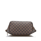 LO-LV bags 7088