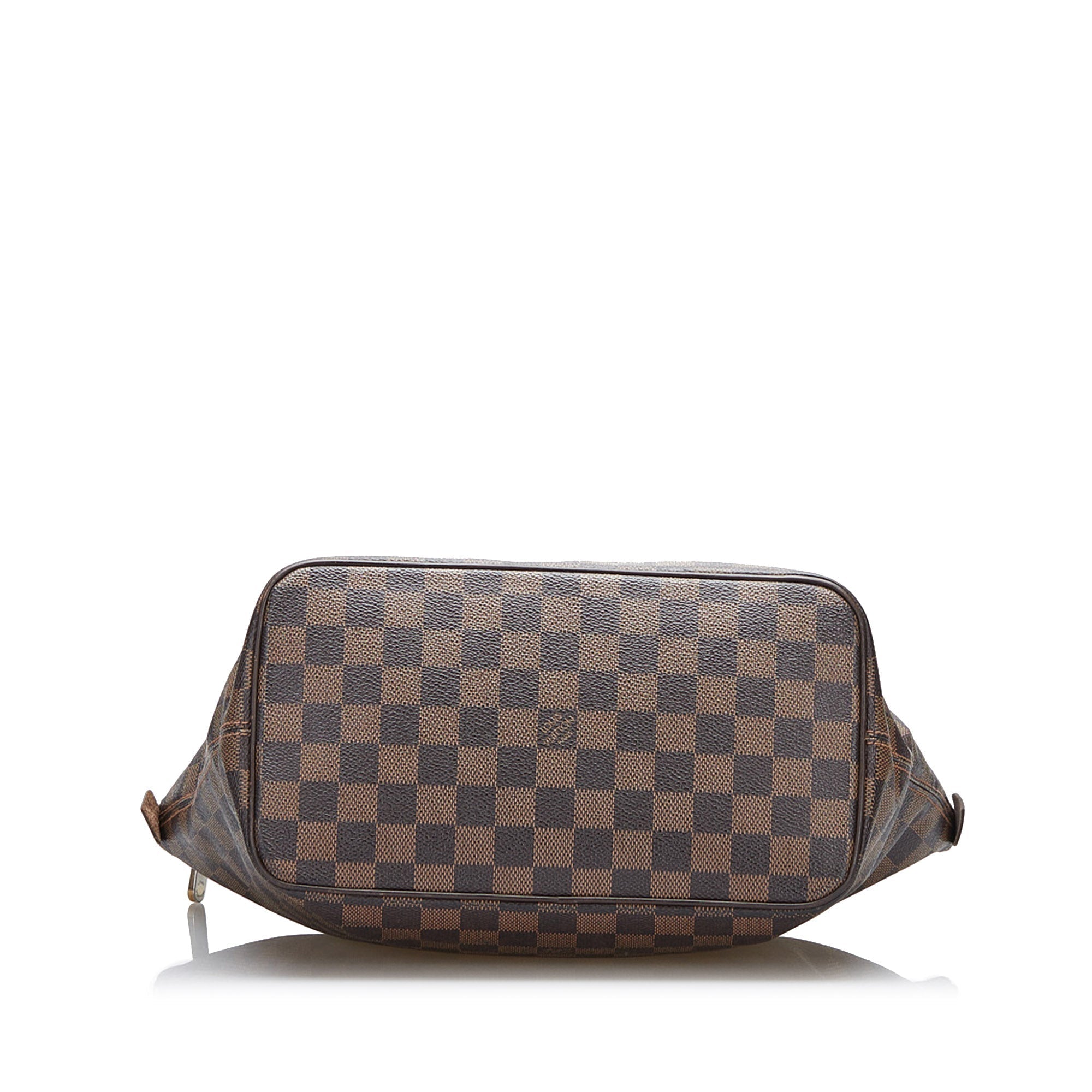 LO-LV bags 7088
