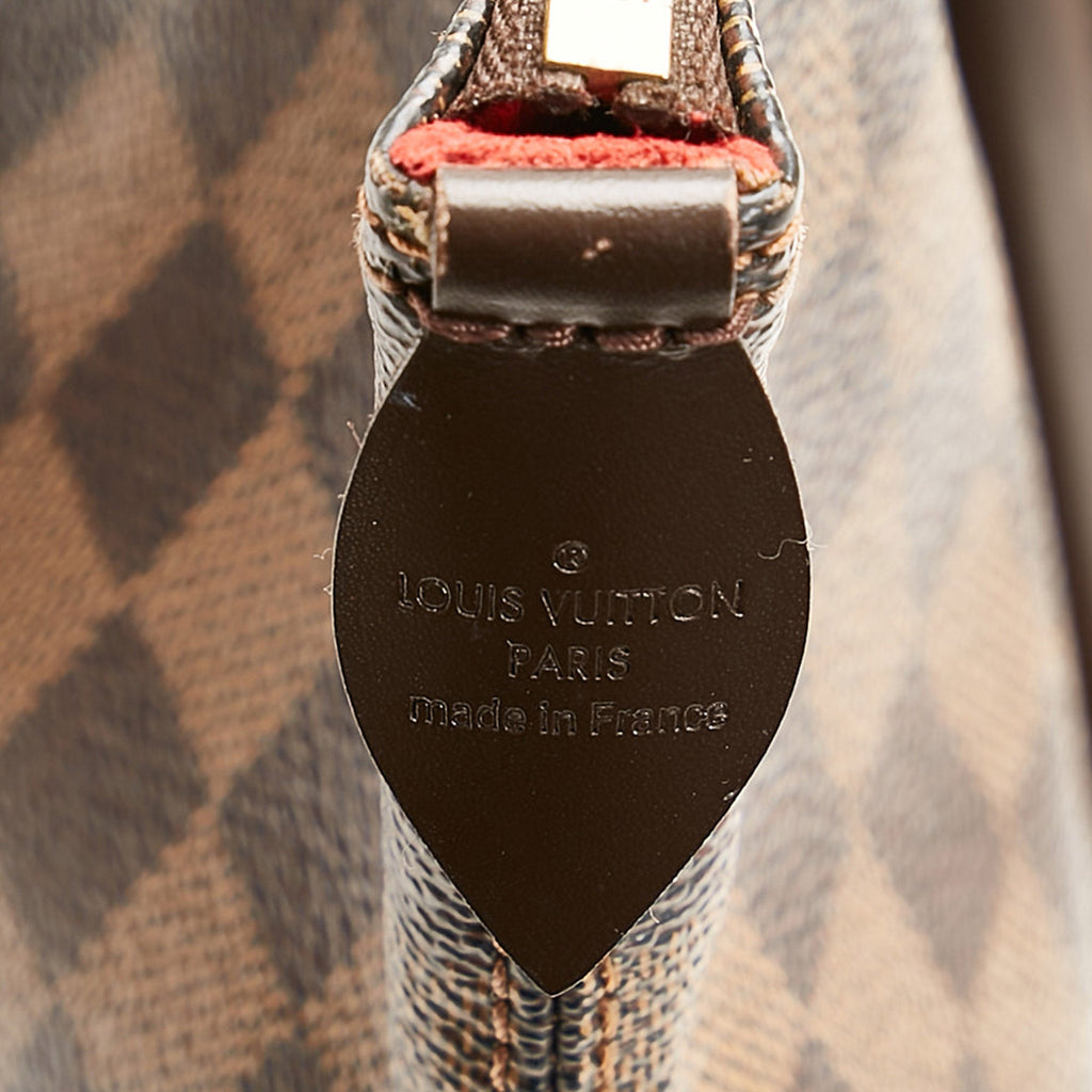 LO-LV bags 7088