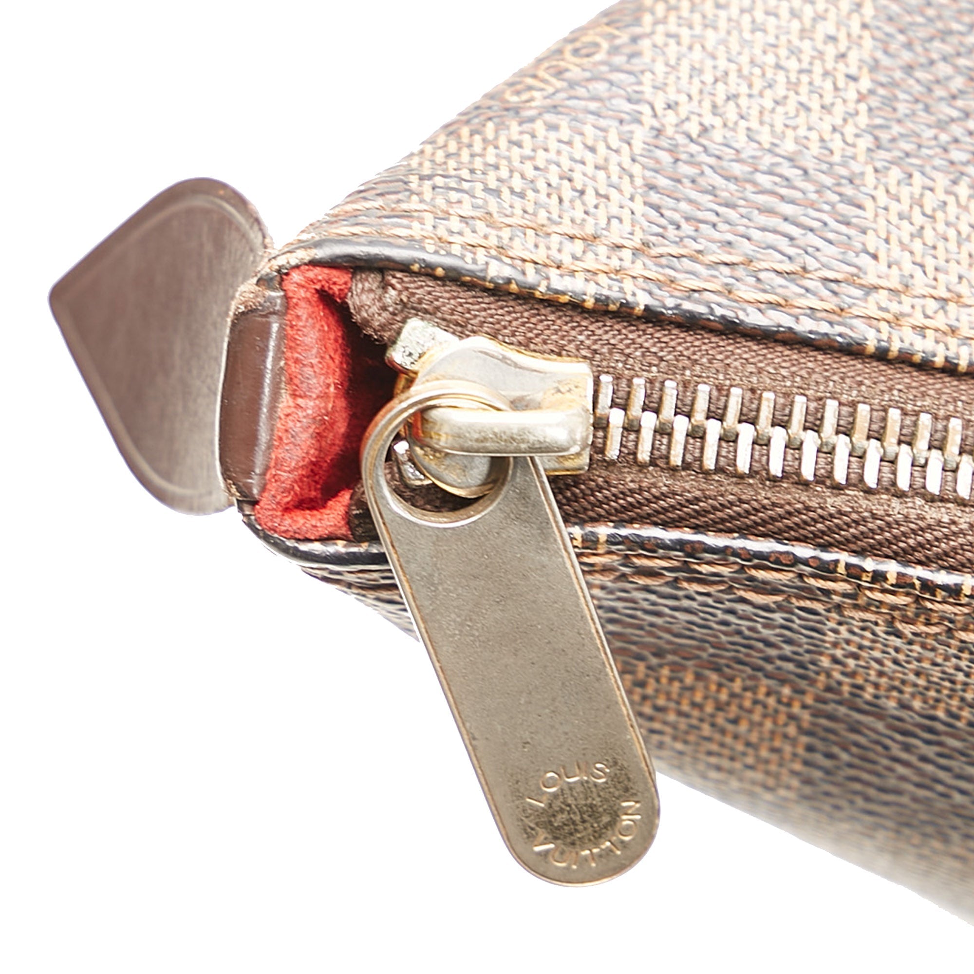 LO-LV bags 7088