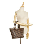 LO-LV bags 7088