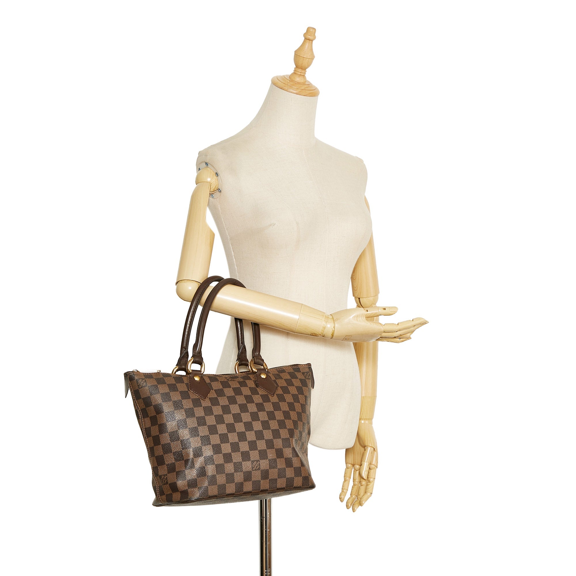 LO-LV bags 7088