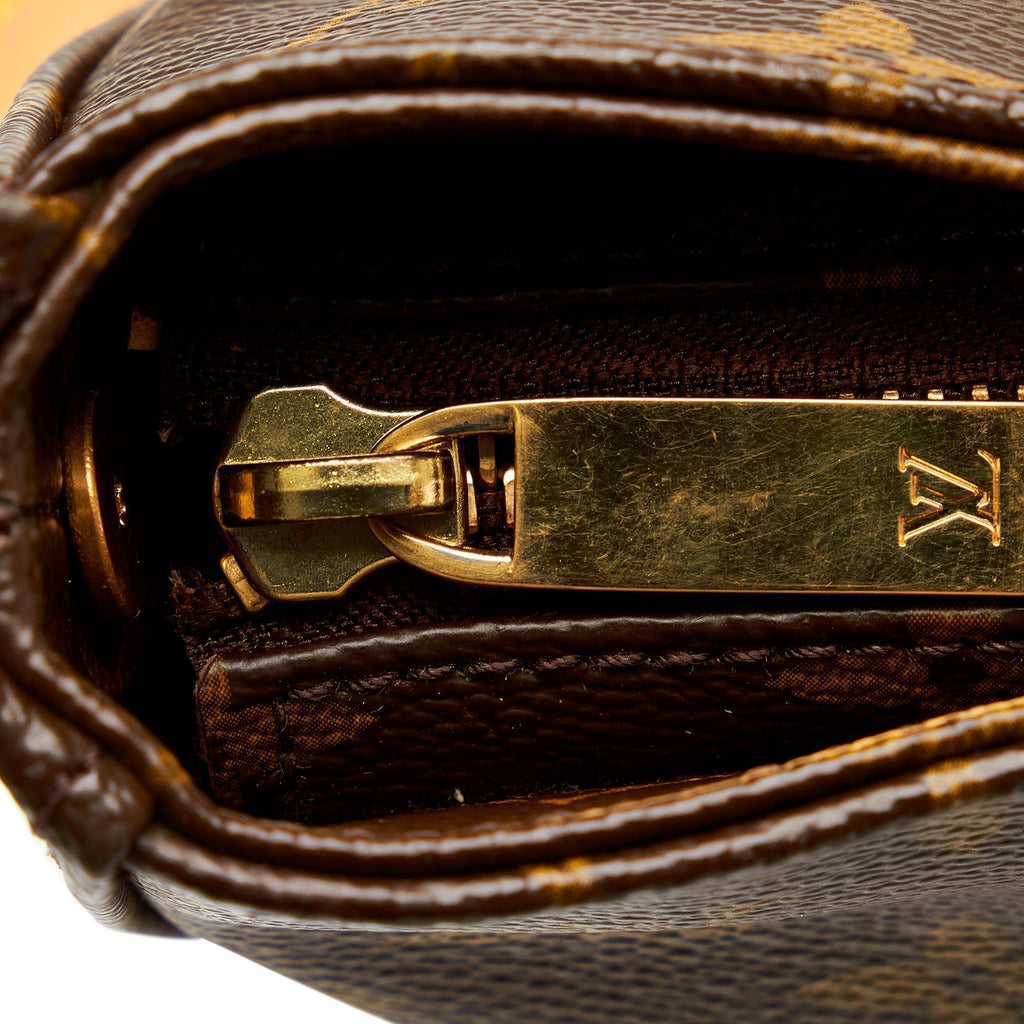 LO-LV bags 10992