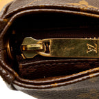 LO-LV bags 10992