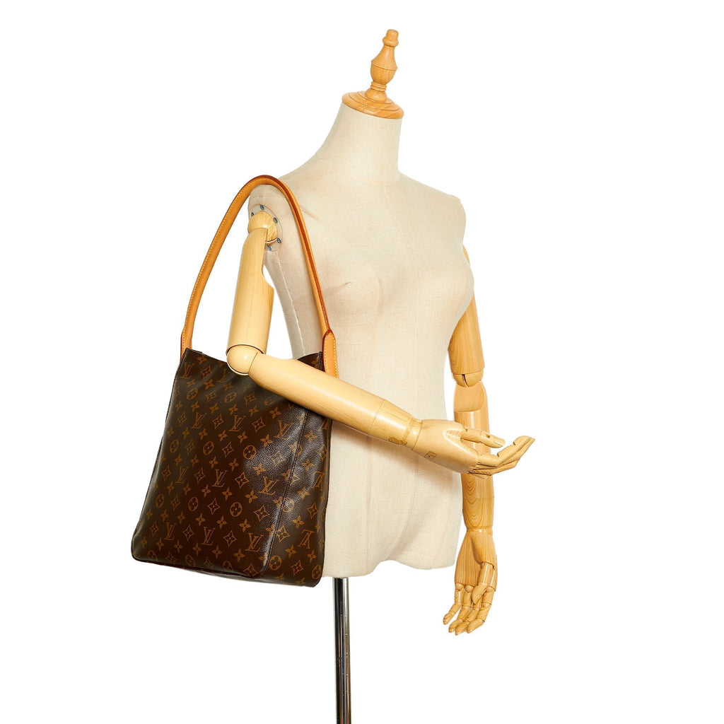 LO-LV bags 10992