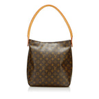 LO-LV bags 10992