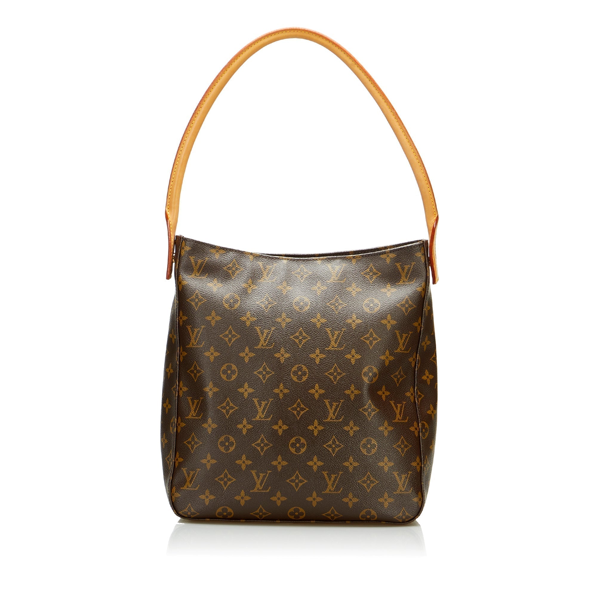 LO-LV bags 10992