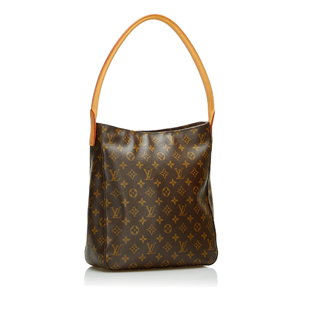 LO-LV bags 10992