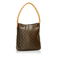 LO-LV bags 10992