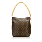 LO-LV bags 10992