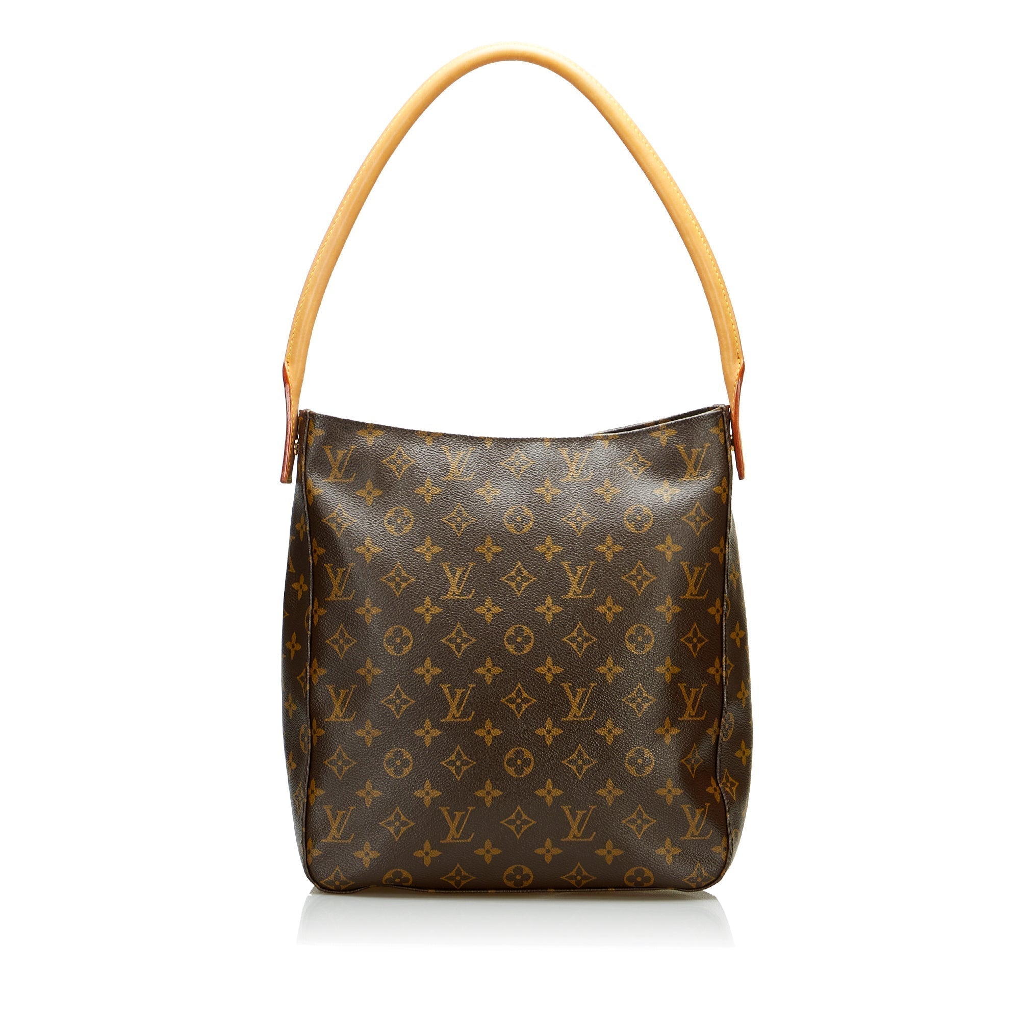 LO-LV bags 10992