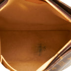 LO-LV bags 10992