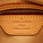 LO-LV bags 10992