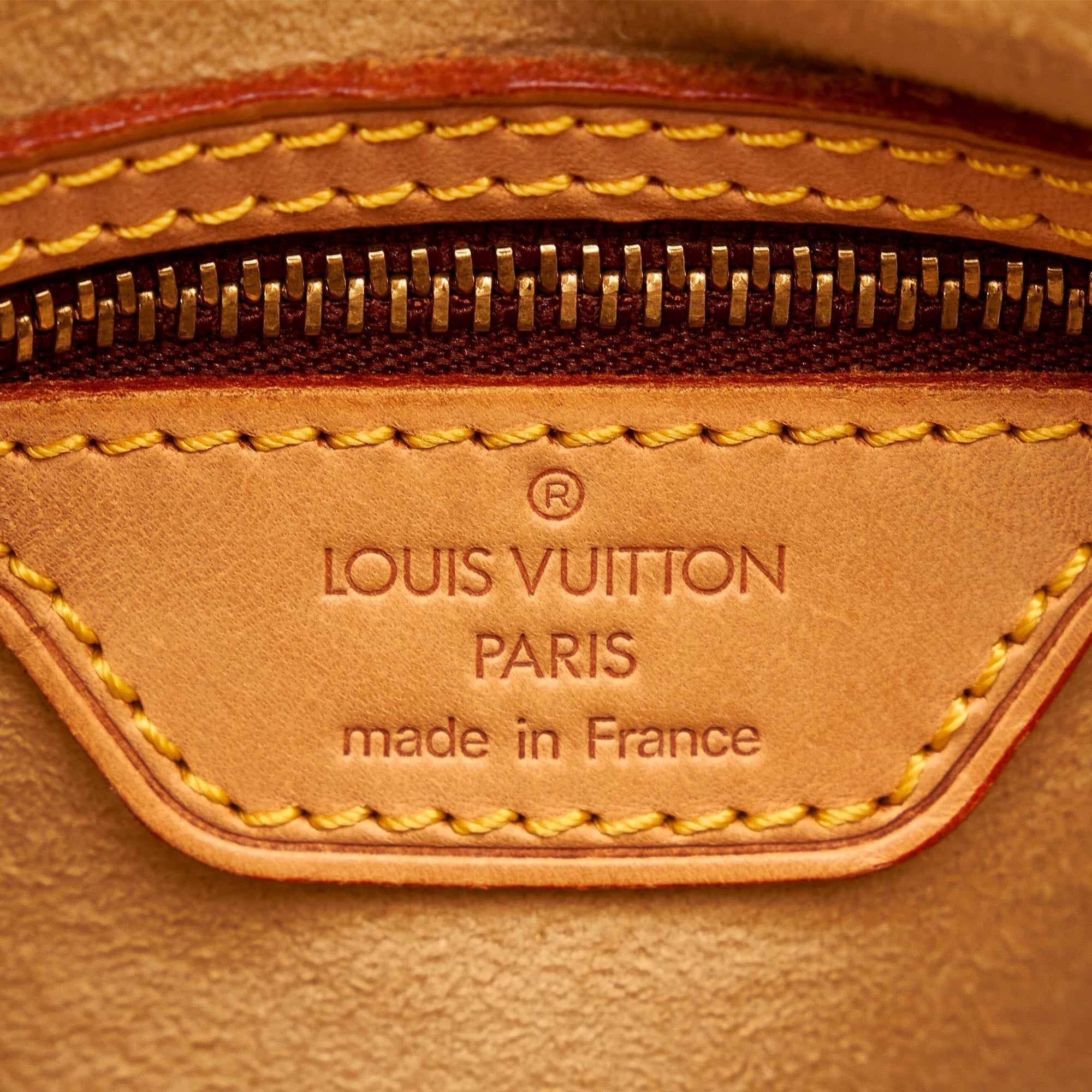 LO-LV bags 10992