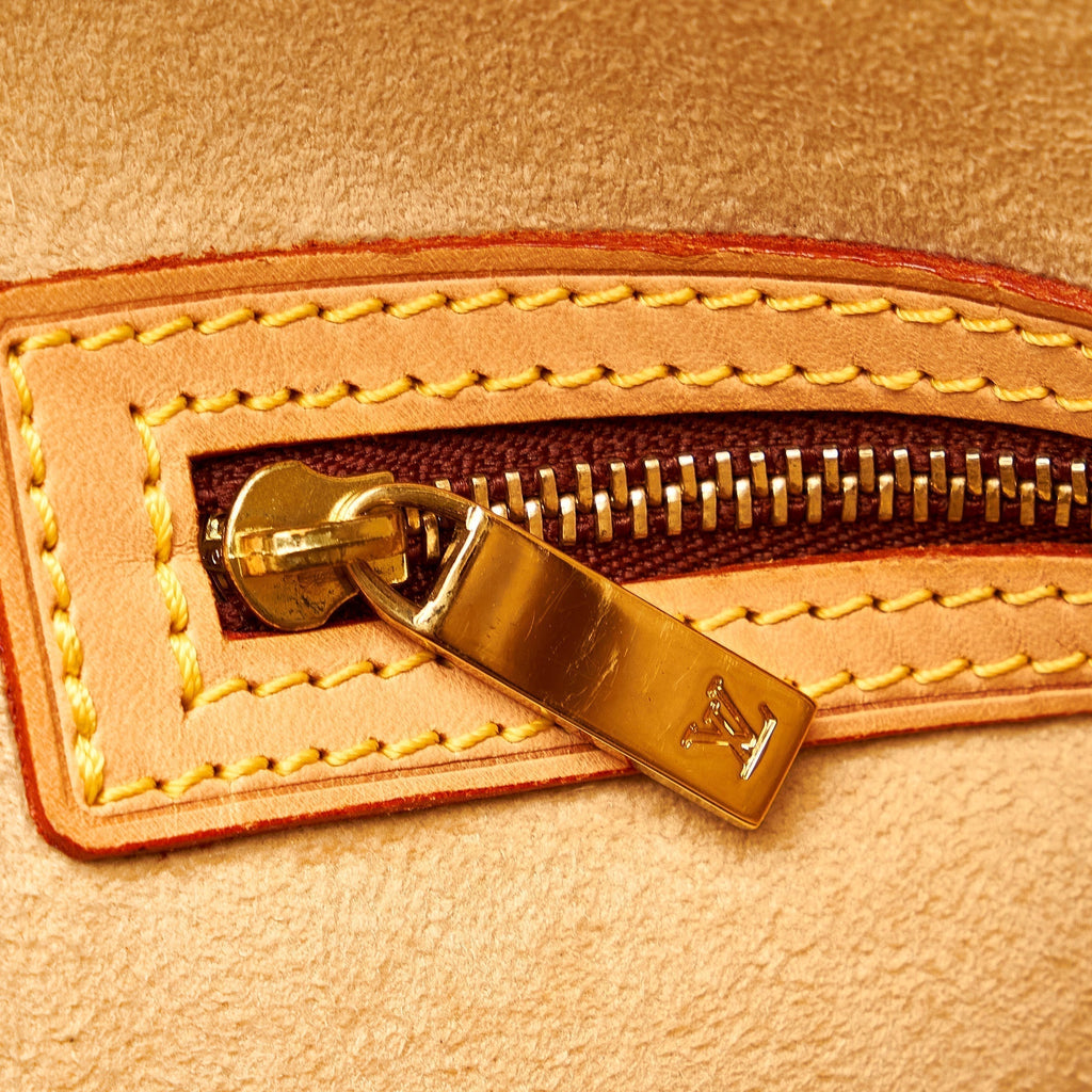 LO-LV bags 10992