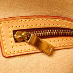 LO-LV bags 10992