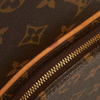 LO-LV bags 10996
