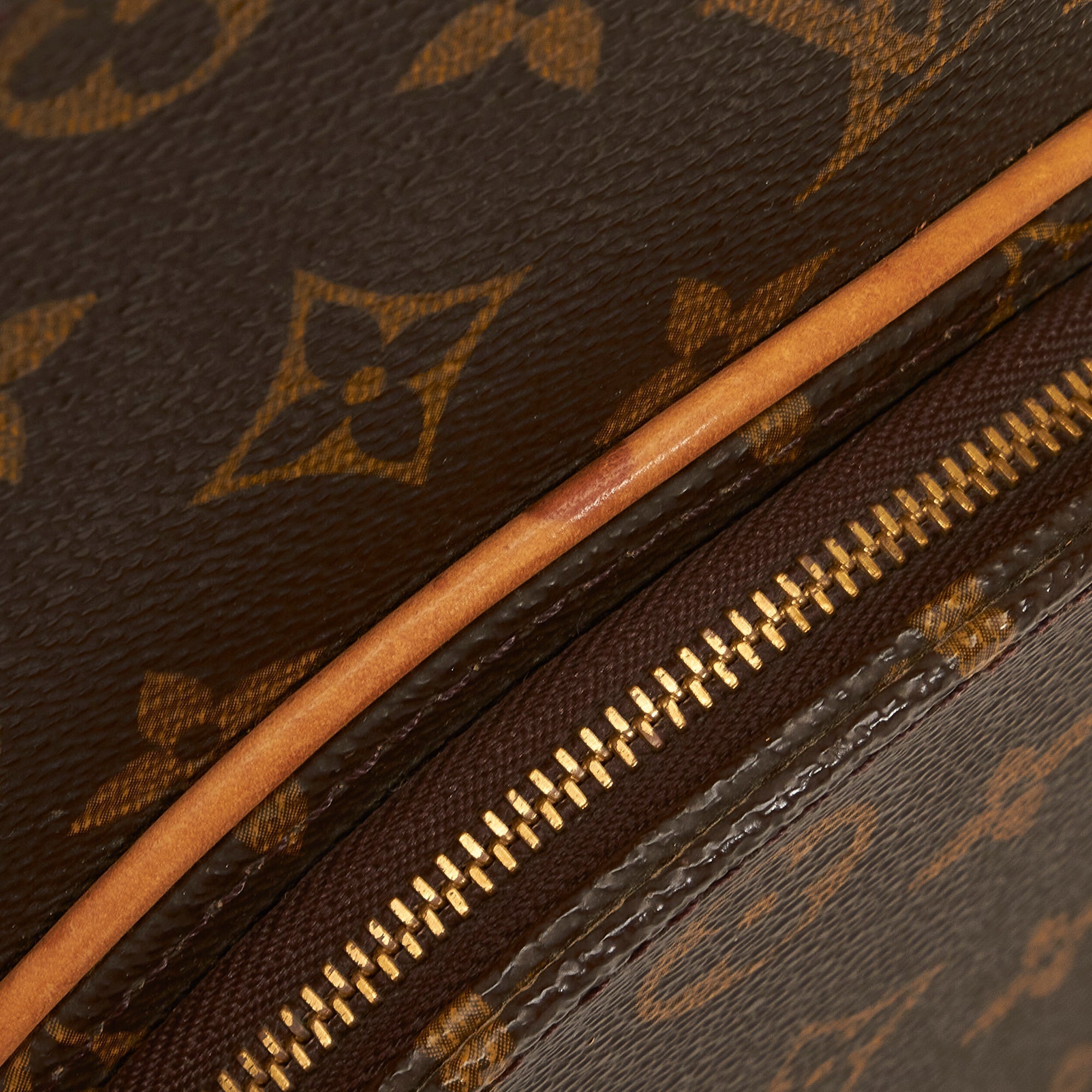 LO-LV bags 9757