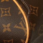 LO-LV bags 9757