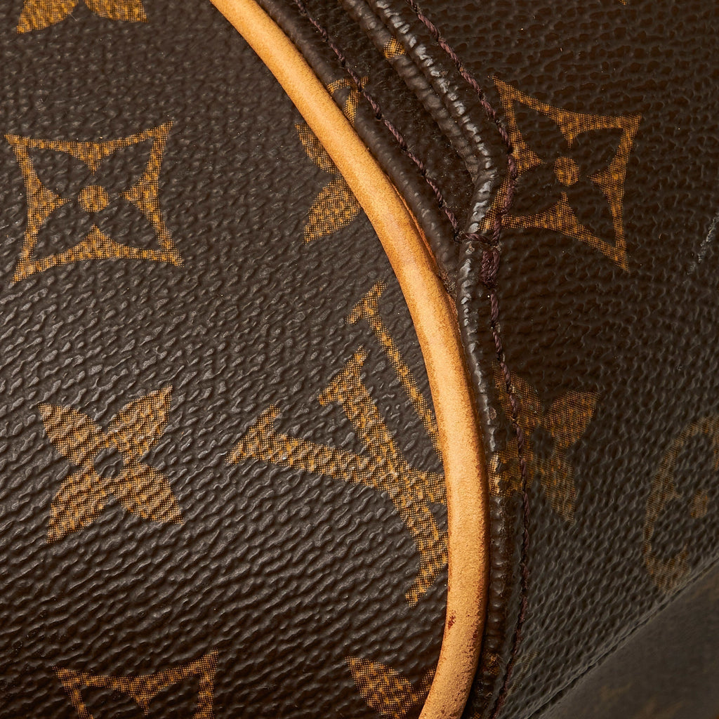 LO-LV bags 10996