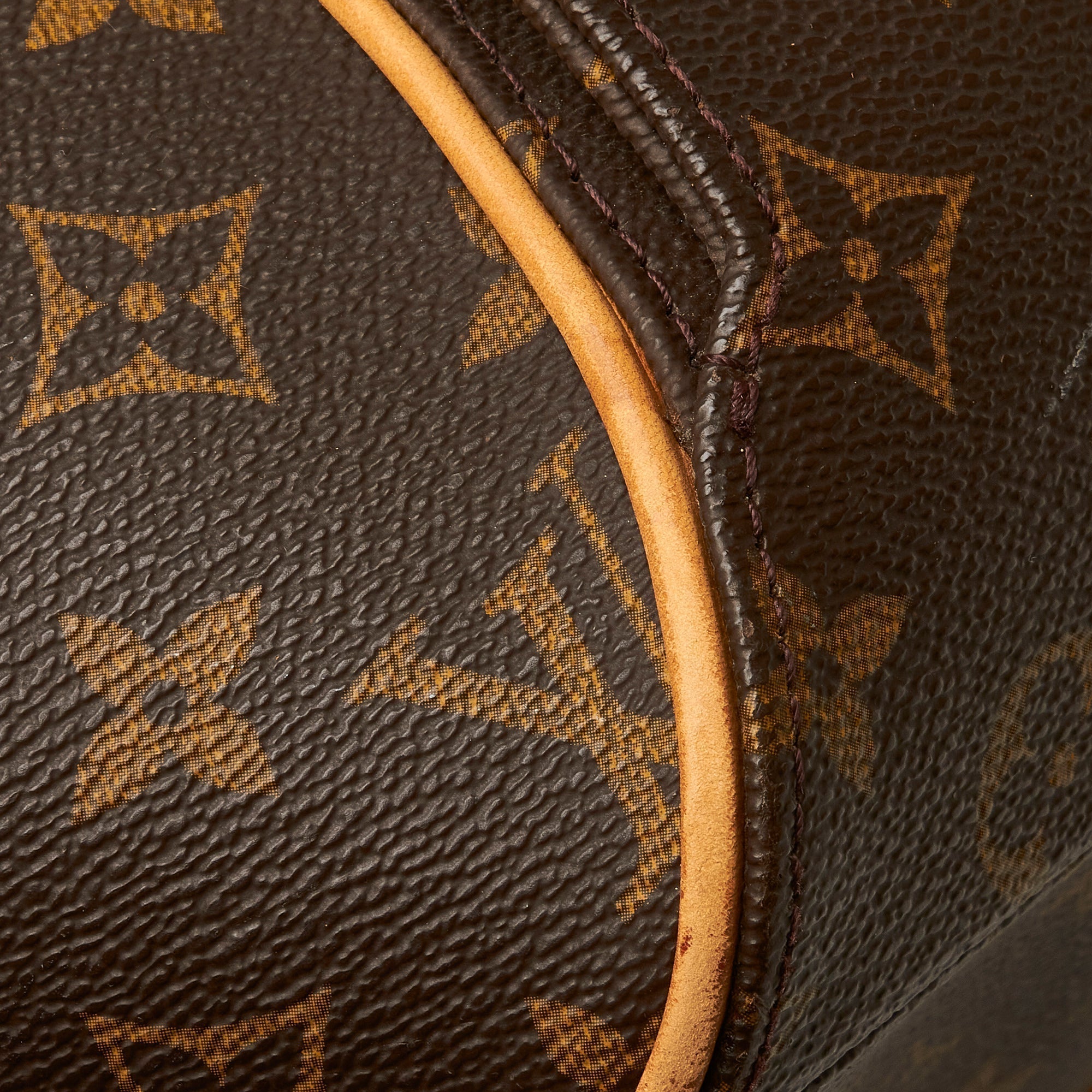 LO-LV bags 10996