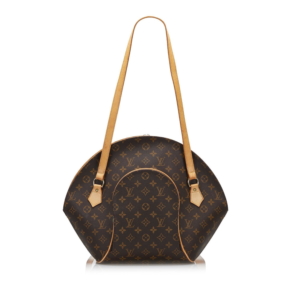LO-LV bags 9757