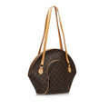 LO-LV bags 10996