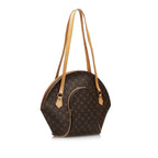 LO-LV bags 10996