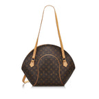LO-LV bags 10996