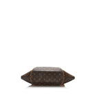 LO-LV bags 10996