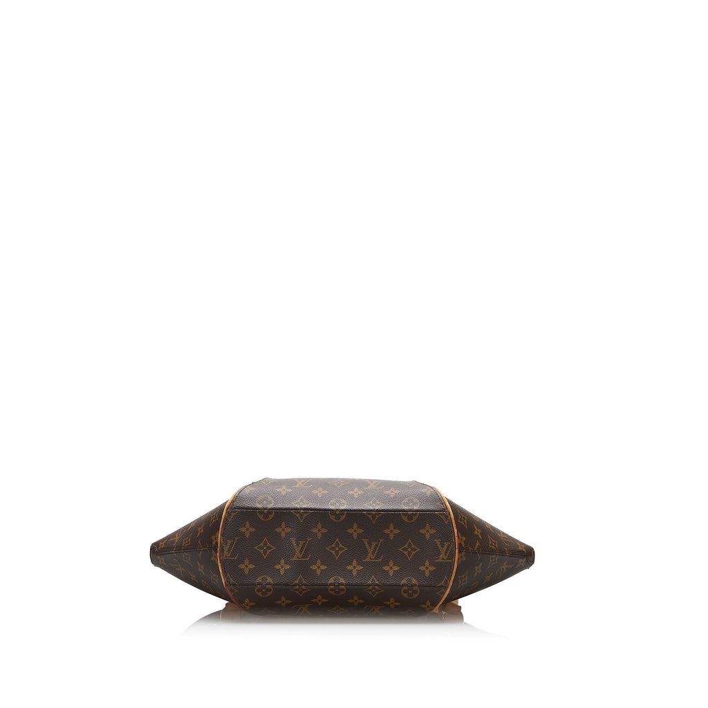 LO-LV bags 9757