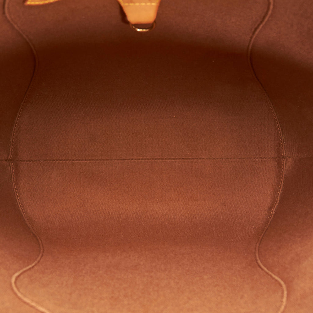 LO-LV bags 9757