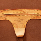 LO-LV bags 10996