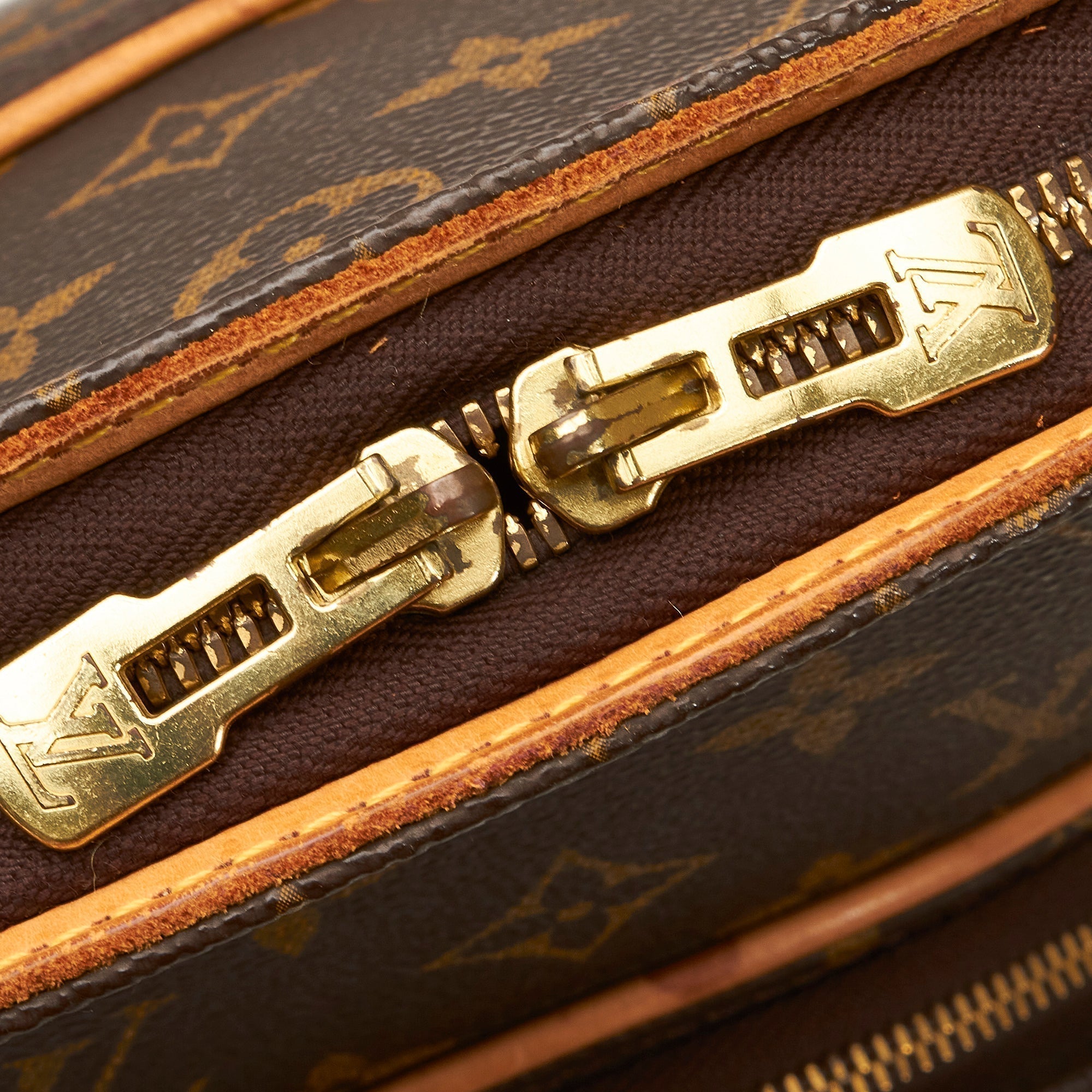 LO-LV bags 10996