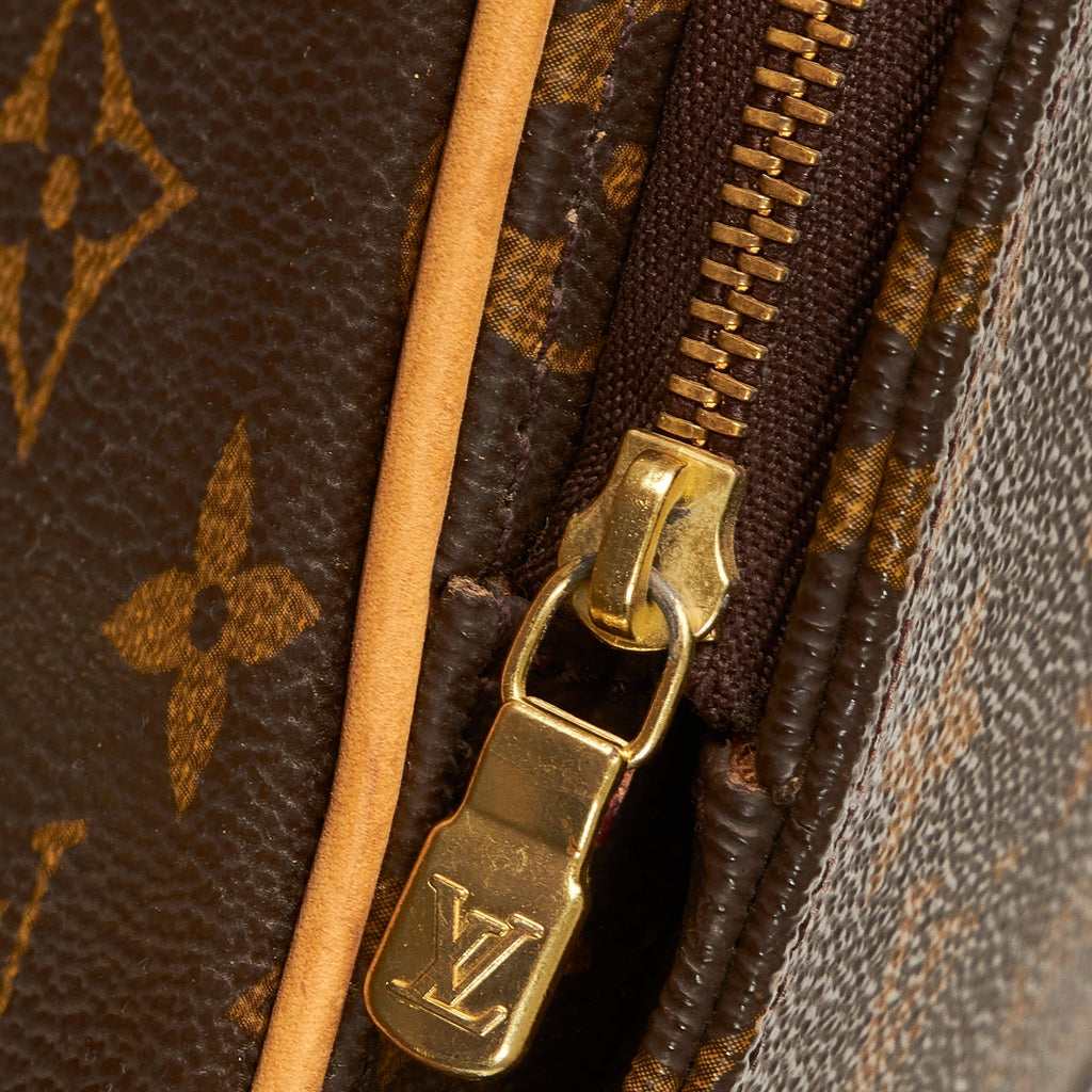 LO-LV bags 9757