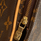LO-LV bags 9757