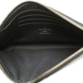 LO-LV bags 4872