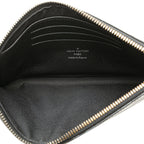 LO-LV bags 4872