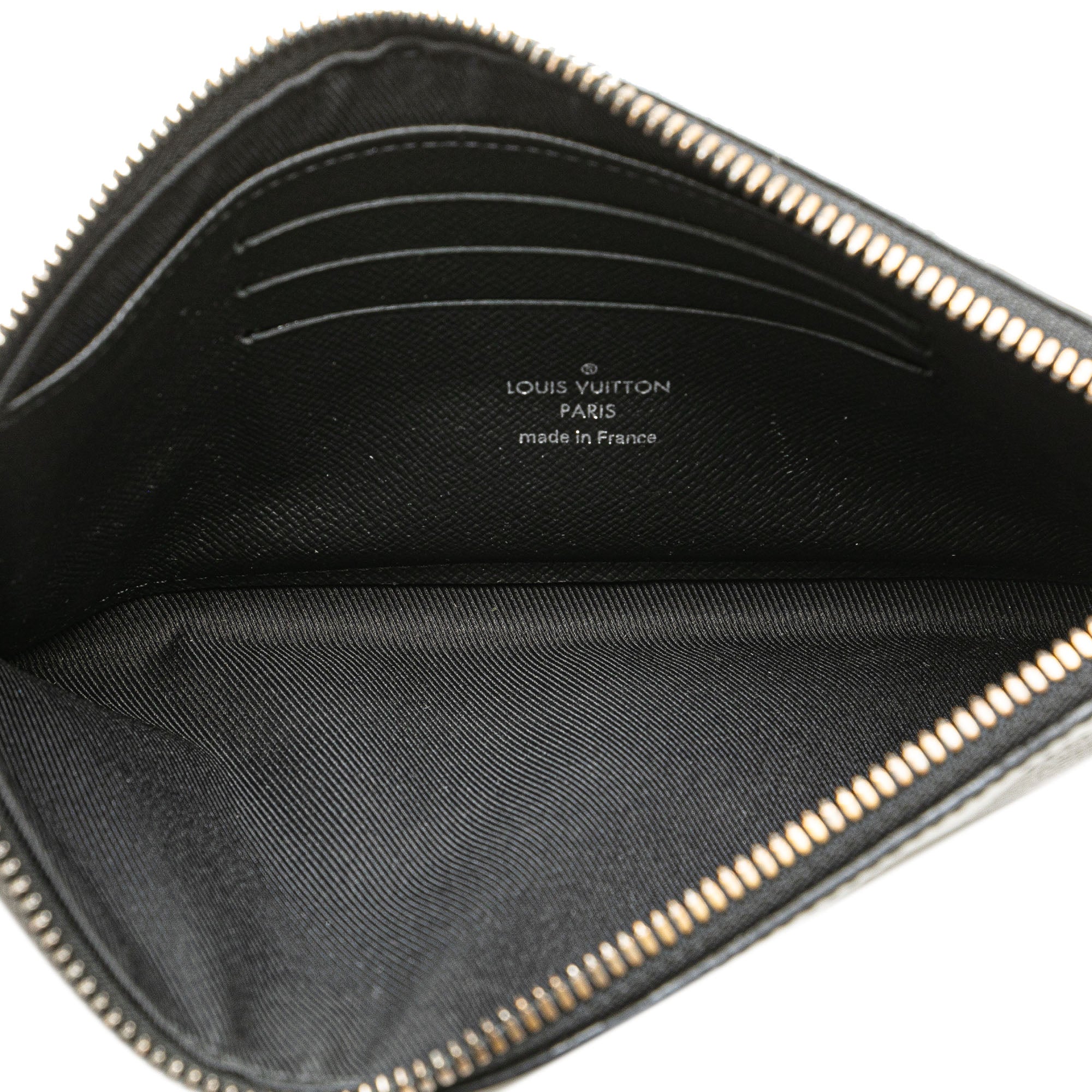 LO-LV bags 4872