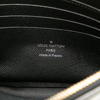 LO-LV bags 4872