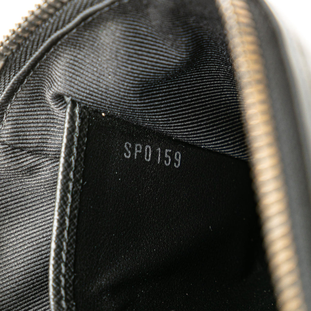 LO-LV bags 4872