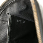 LO-LV bags 4872