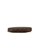 LO-LV bags 4320