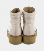 HMLeather Hiking Boots Rugged Performance Elevated Craftsmanship