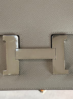 HRMS CONSTANCE 24 EPSOM PALLADIUM HARDWARE