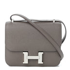 HRMS CONSTANCE 24 EPSOM PALLADIUM HARDWARE
