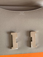HRMS CONSTANCE 24 EPSOM PALLADIUM HARDWARE