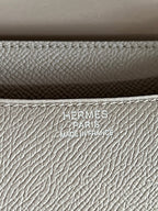 HRMS CONSTANCE 24 EPSOM PALLADIUM HARDWARE