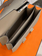 HRMS CONSTANCE 24 EPSOM PALLADIUM HARDWARE