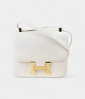 HERMÈS Constance 24 Shoulder Bag